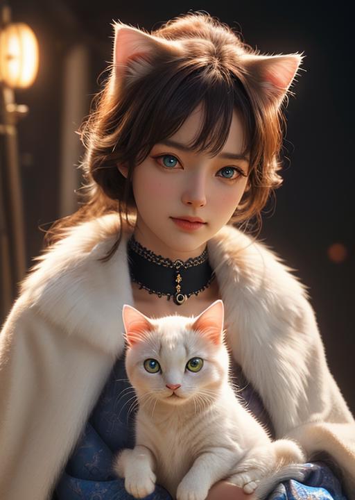 00576-2182843743-cute white tiny cat,masterpiece,best quality,extremely detailed,cinematic lighting,detailed fur and eyes,8k,realistic,award winn.png